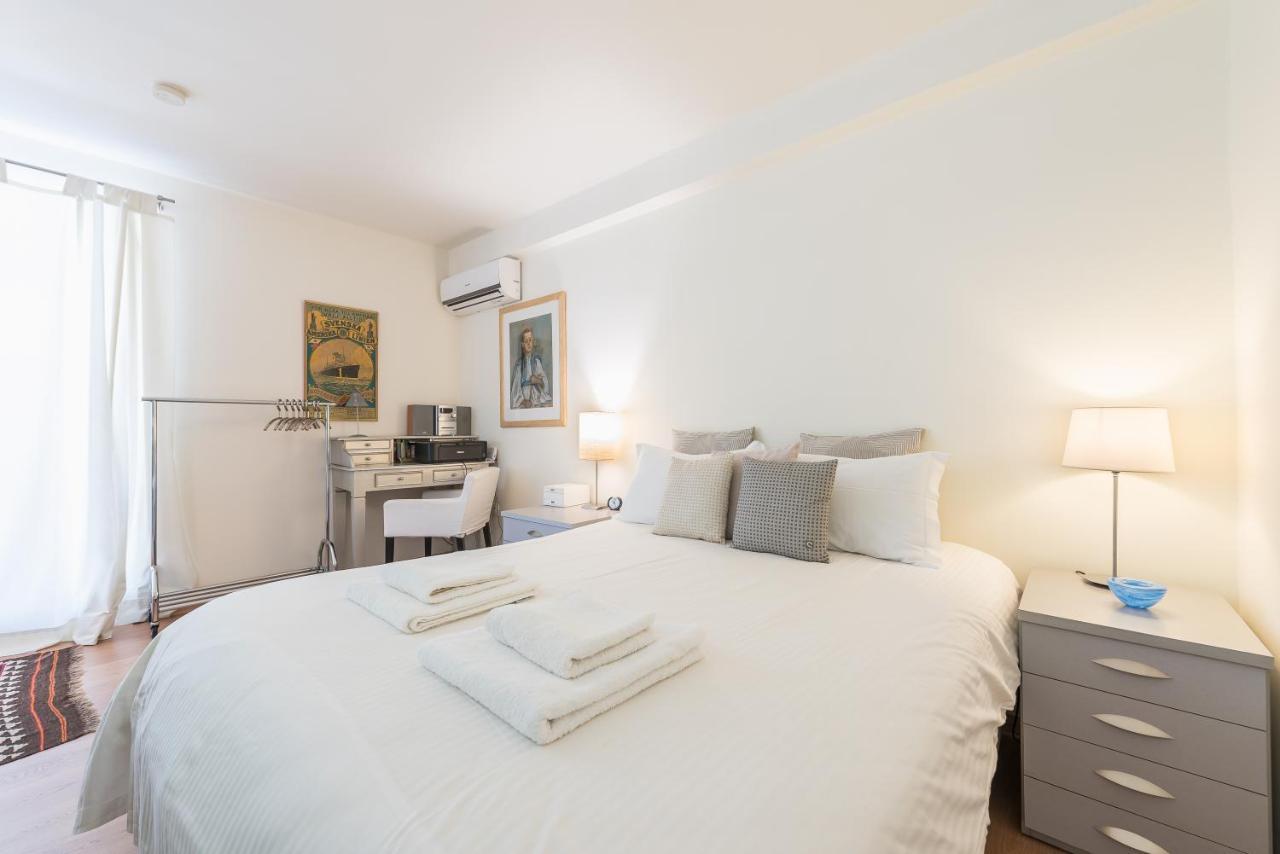 Syntagma Spa With Acropolis View Атина Екстериор снимка